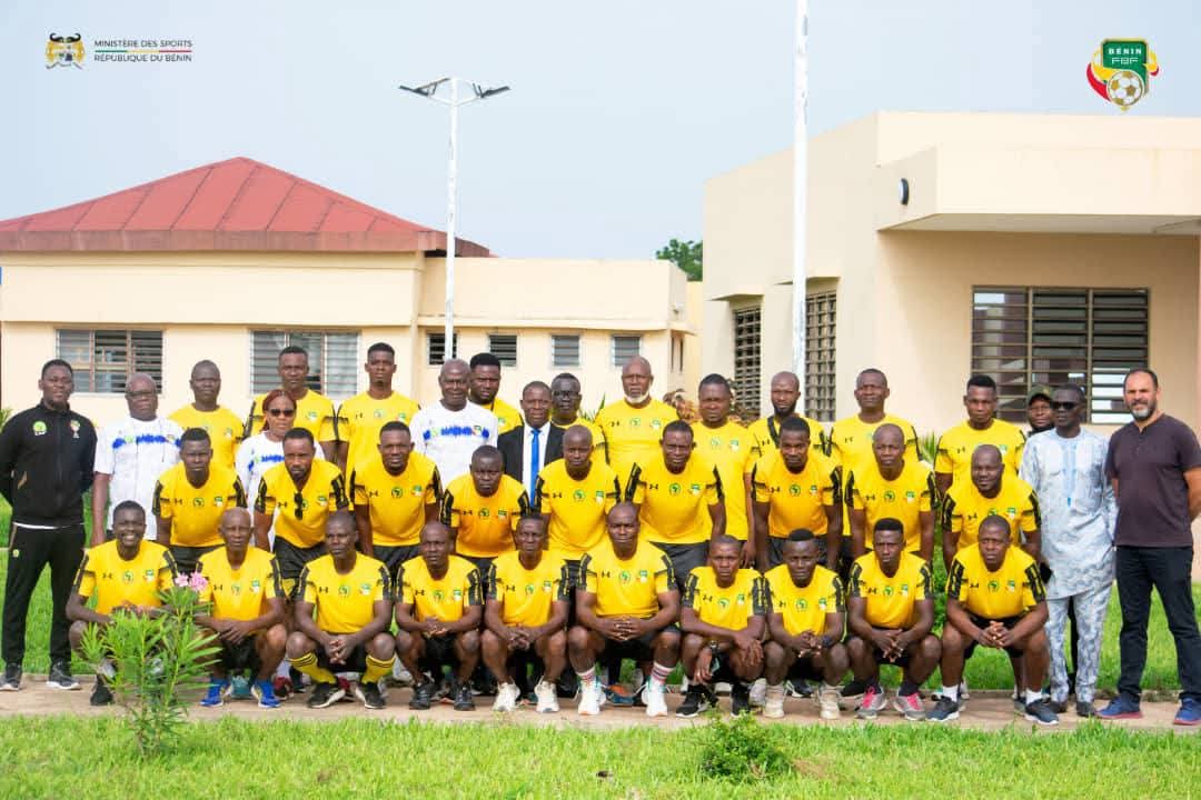 facebook_1748933115300_7335557161243313349