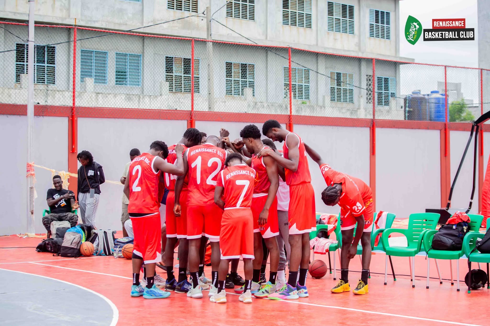 facebook_1749890320345_7339571970186173676