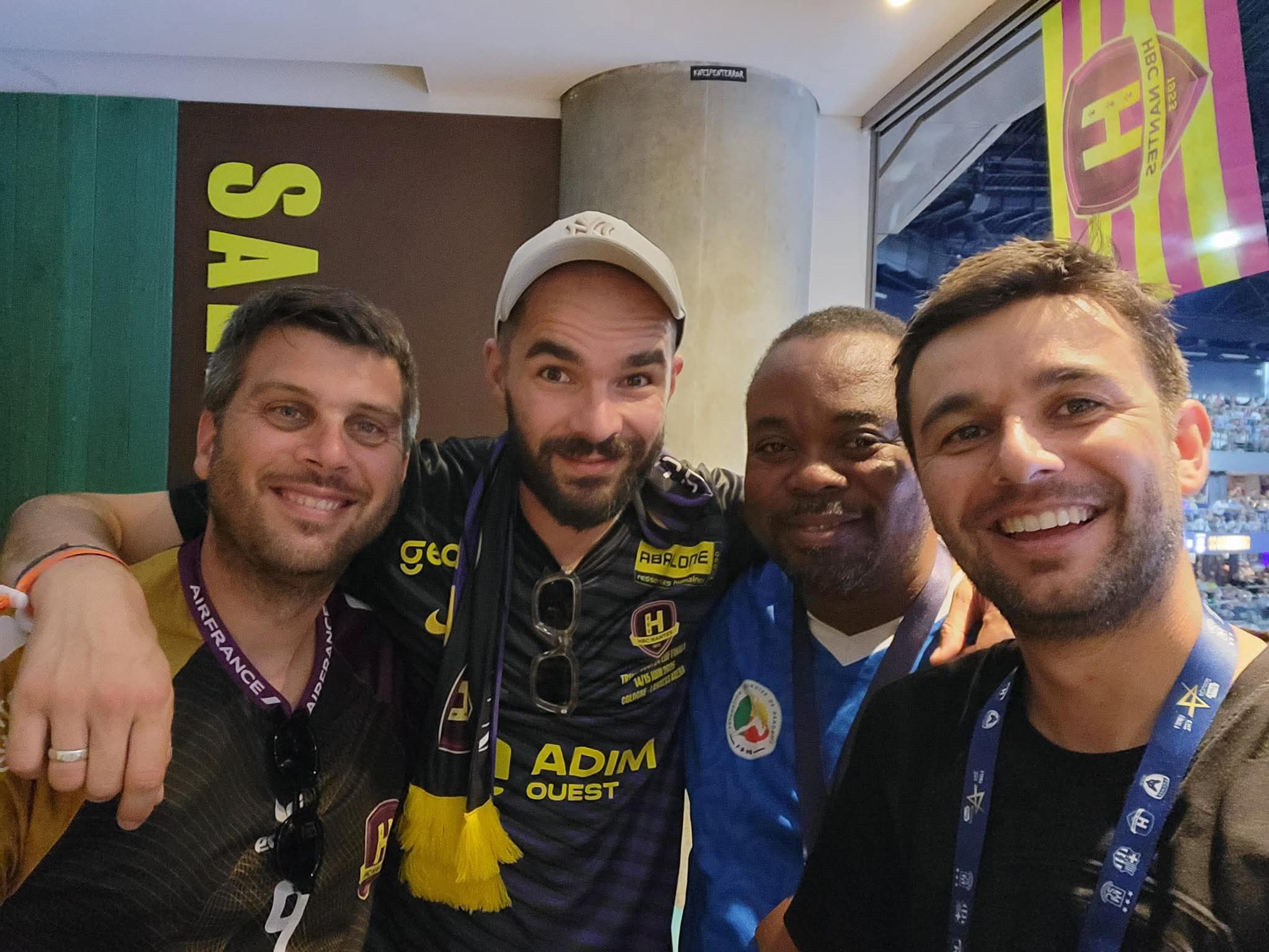 facebook_1750192665944_7340840099540319555 (1)