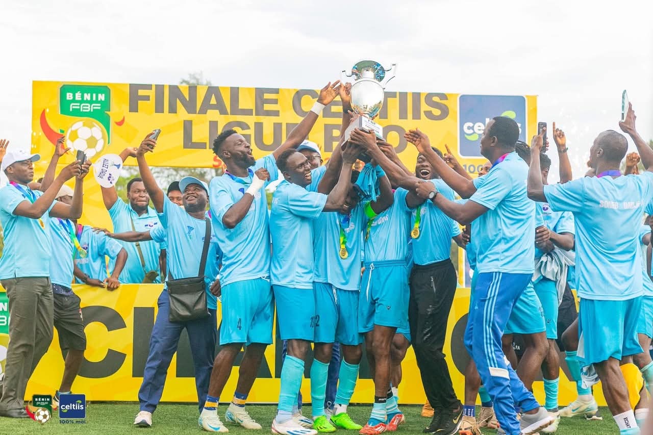 facebook_1750481947180_7342053432986146595