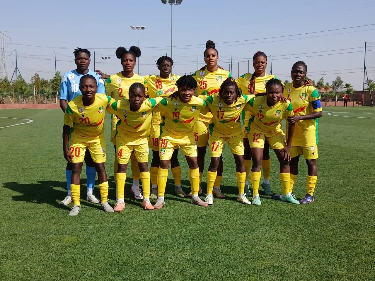 facebook_1750917387785_7343879803256536832