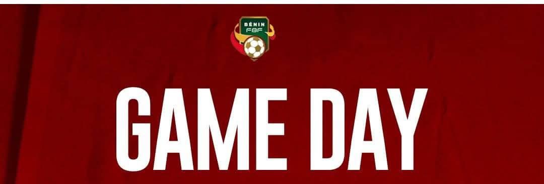 Football - Eliminatoires Coupe du Monde 2026 – Afrique : Le match Bénin # Lesotho programmé