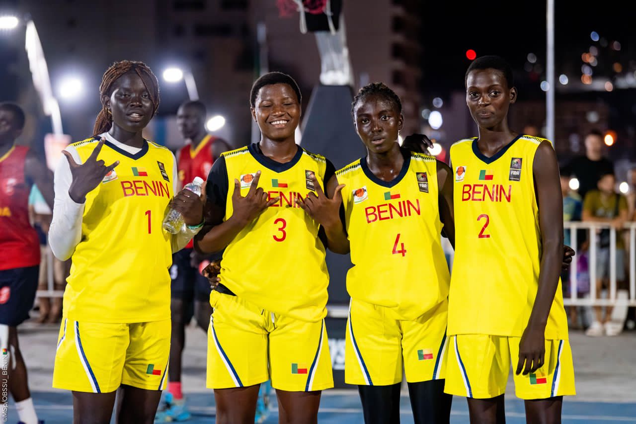 464D940D-D4A2-4142-BEF9-9F6EE74F5CC2