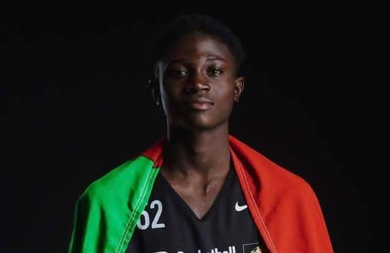 Basketball - FIBA 3x3 Youth Nations League U21 – Algérie 2025 : Le Bénin prépare ses sélections à Porto-Novo