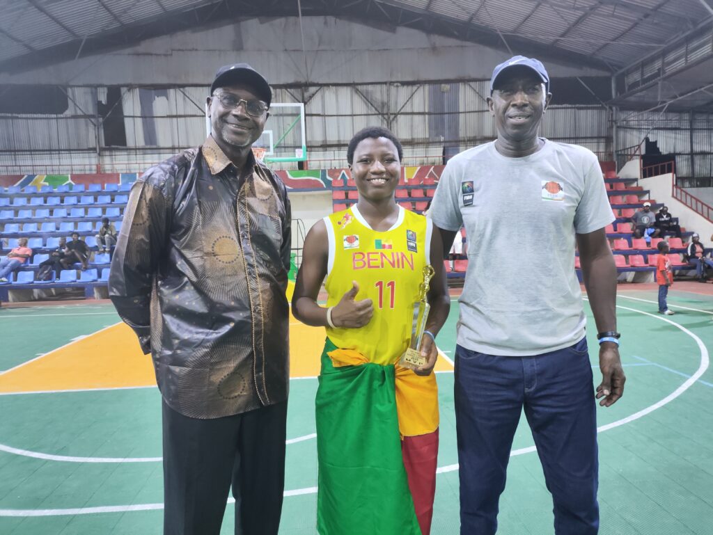 basketball-qualifications-zone-3-fiba-afrique-u16-filles-le-b-nin