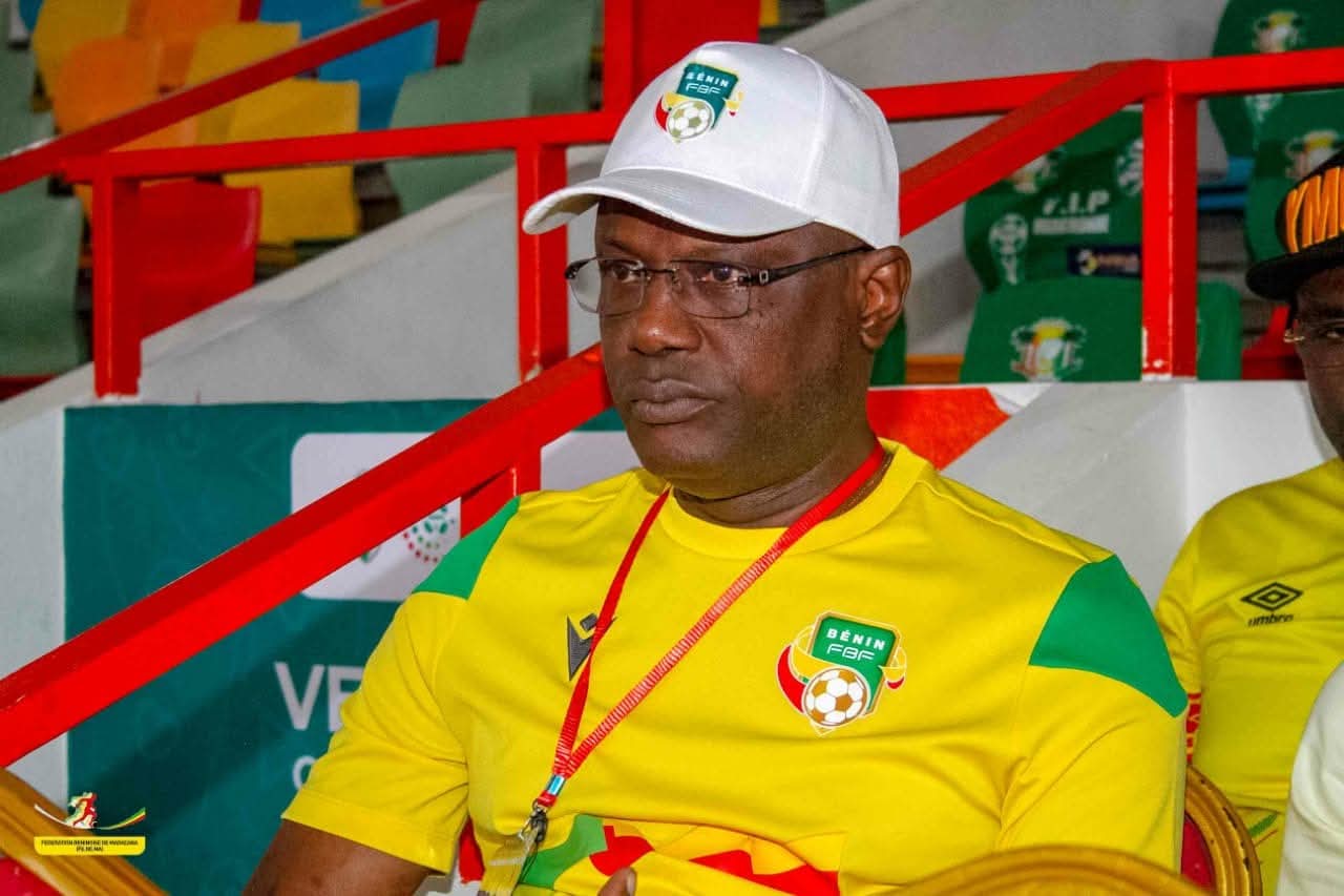 Football - Transfert de Cherif Baba Yaya à Nottingham Forest : David Challa, l’ombre bienveillante derrière la lumière