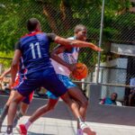 Basketball - Youzou Ligue Pro 2024-2025 : La date du mercato ajustée