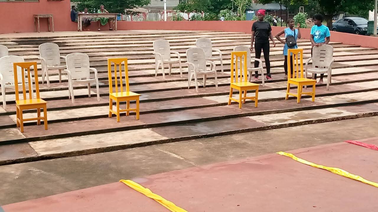 facebook_1752242840626_7349439155411115529