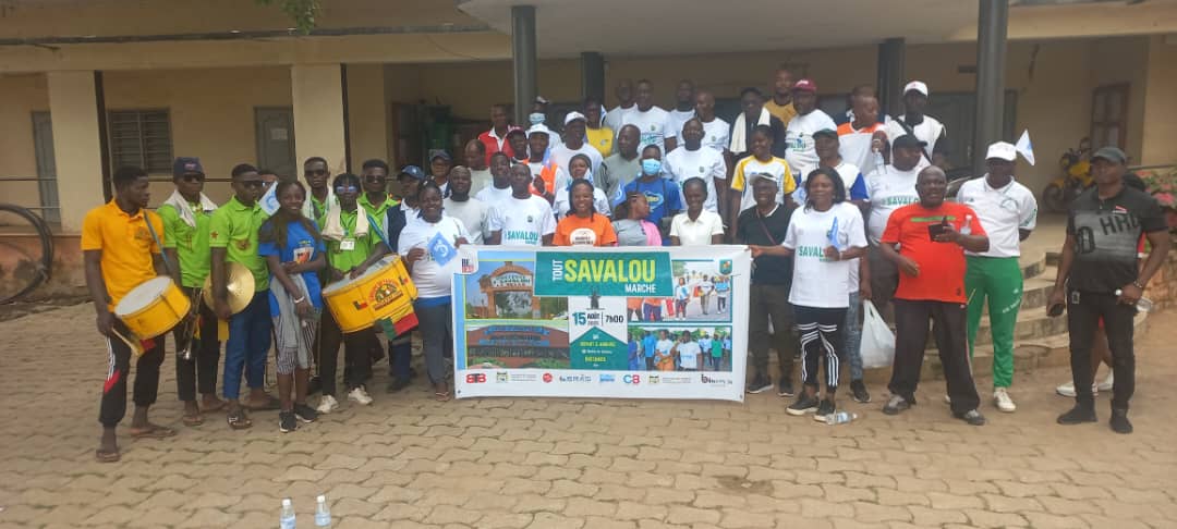 0B3F3D41-B971-4F80-AA8C-FC04924292D6