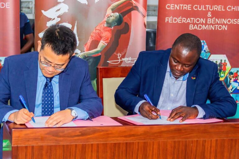 0CA68E10-22E3-4B61-A186-E54D879BAD53