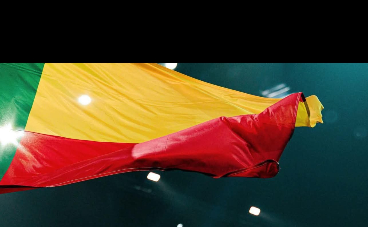 Basketball - Ligue Pro de Basketball : Les phases finales délocalisées à l’IRSP de Ouidah