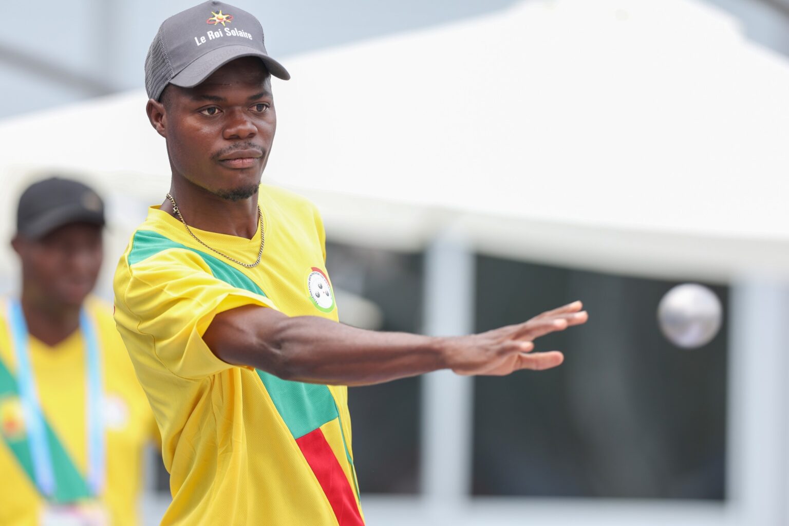 13BD2B60-46E2-4003-916A-B14D55E5F685