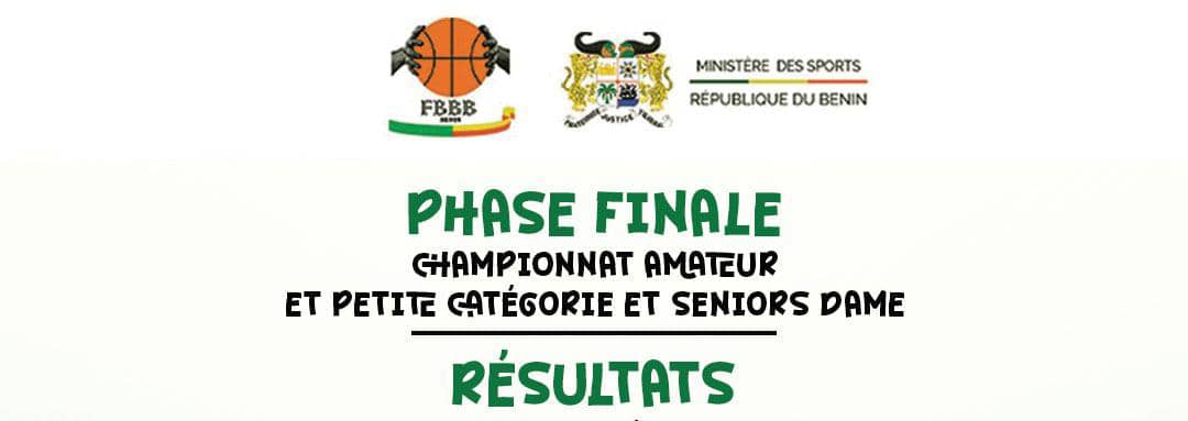 2CA95E0C-E059-409F-AAE3-41FE78B4F80E