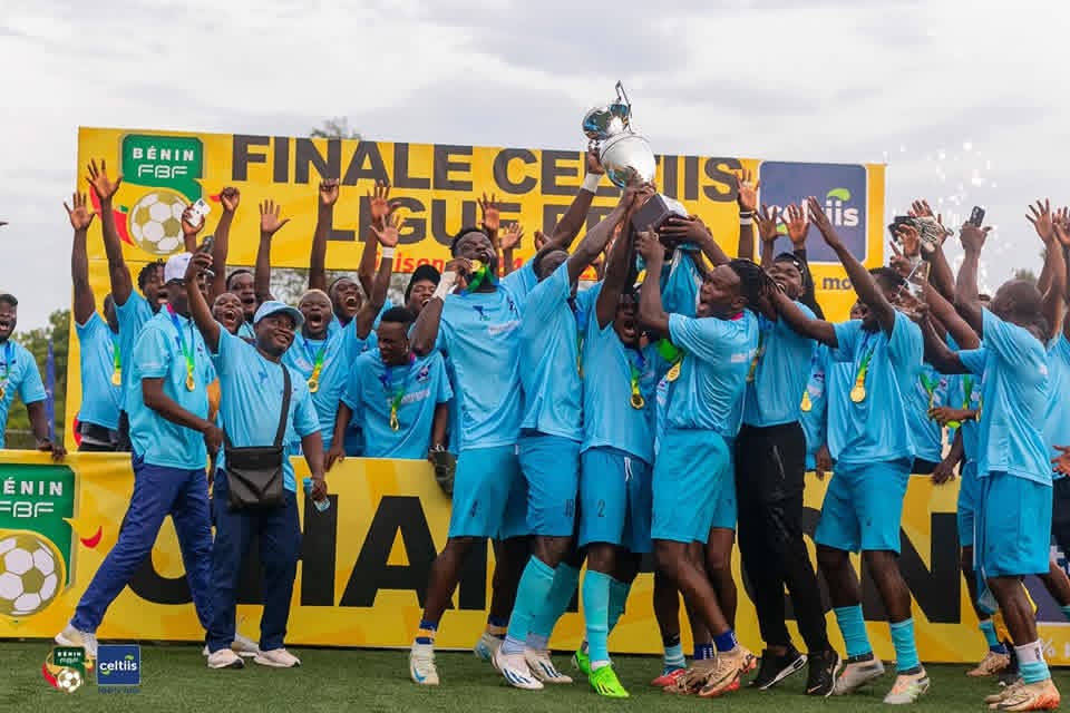 463FEB1F-EFCE-4A3F-AB9F-687D3617B85C