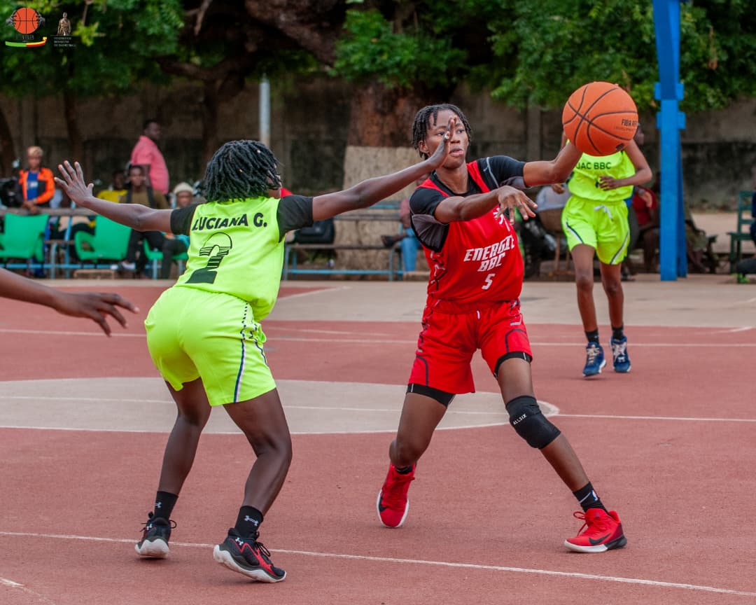 53F6FD8D-45EF-48A4-B6C1-9FE183C9CF65