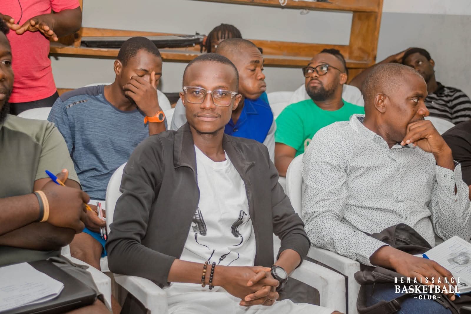 682583C7-4BB2-40DC-AB35-4BBC03083801