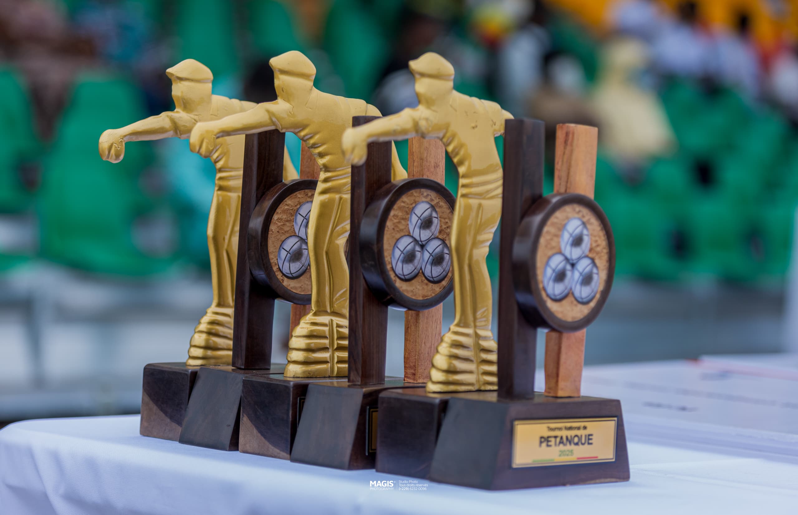 7AA4EC08-E67E-40F6-8130-05607FD463F3