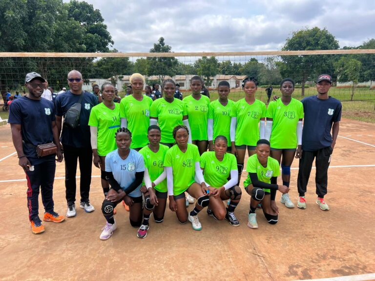 7E5EF390-3451-4104-943E-8E4DDA534111