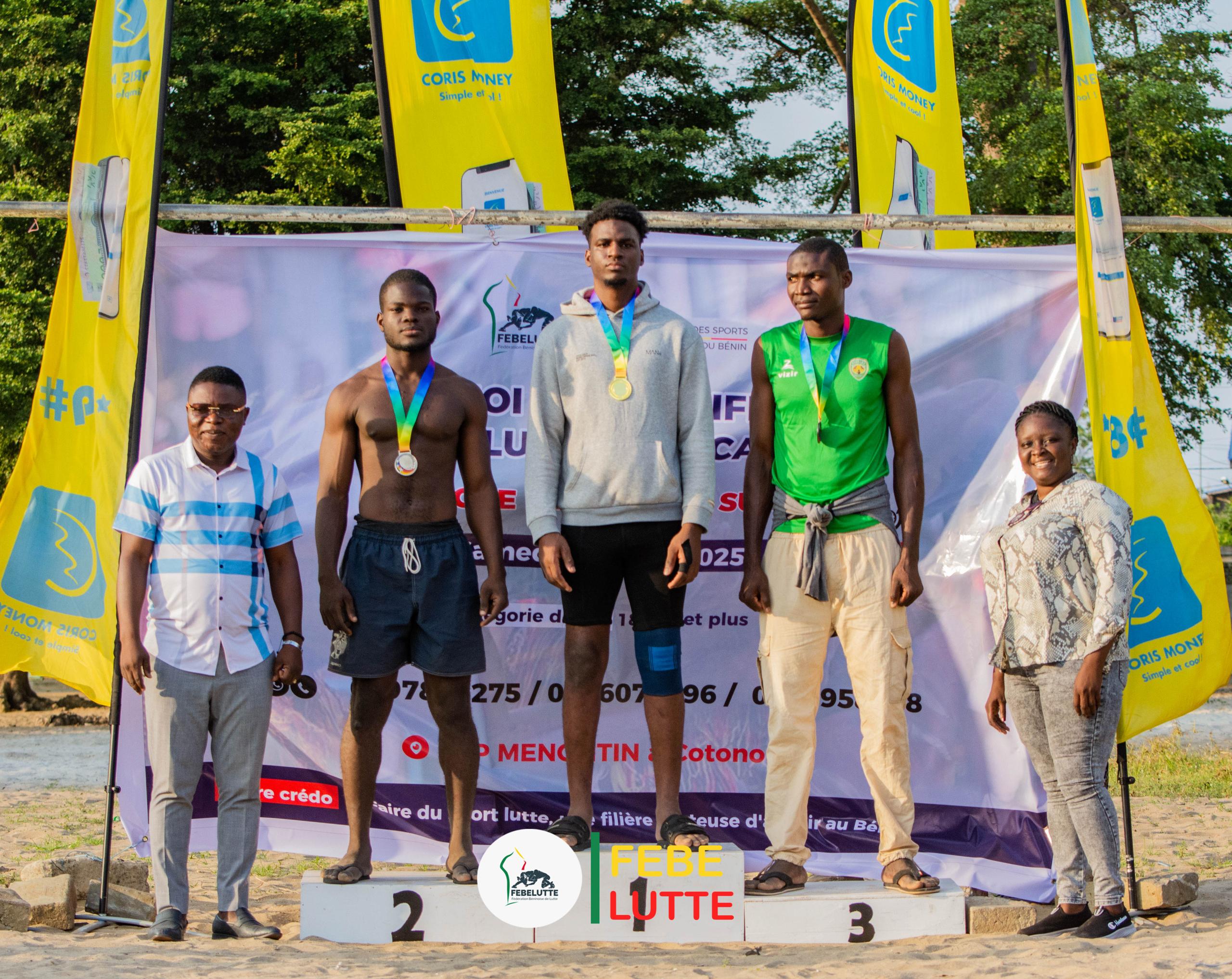 838843FC-E535-439B-A4F2-379C1F3B732B