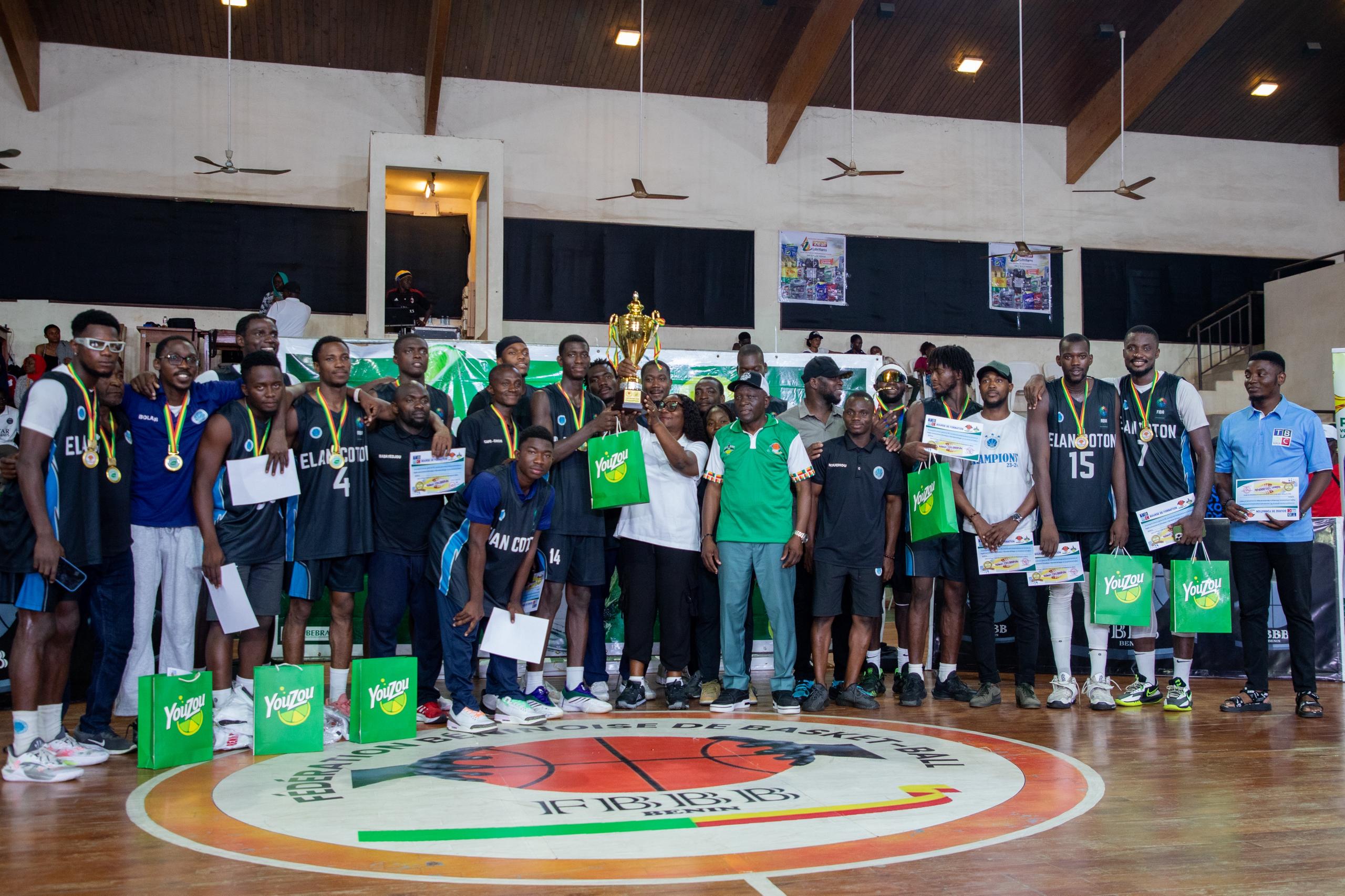 876C619D-8697-4930-8147-659BD938566D