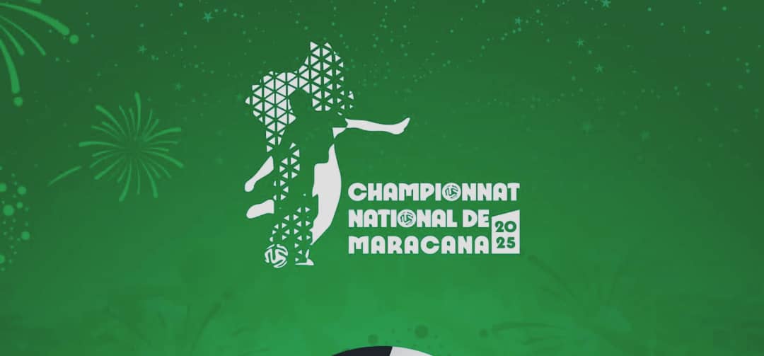 Maracana - Championnat National : La grande attraction ce weekend 