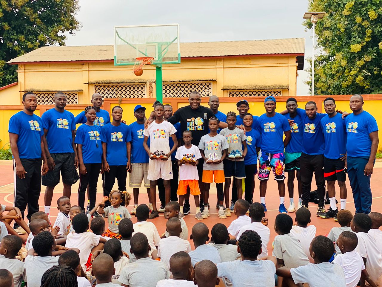 89A9881B-9A7E-4865-ABA5-E640EBB32D4B