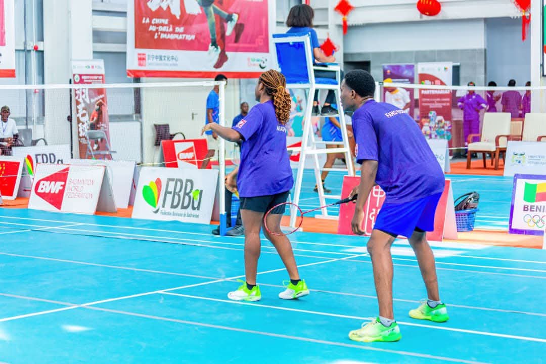 8D043A0D-4001-4BF3-97FB-702978A746BB