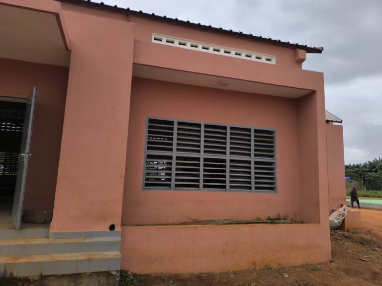 94FD2515-FF4F-4B72-AE5D-06CFF987BCE0