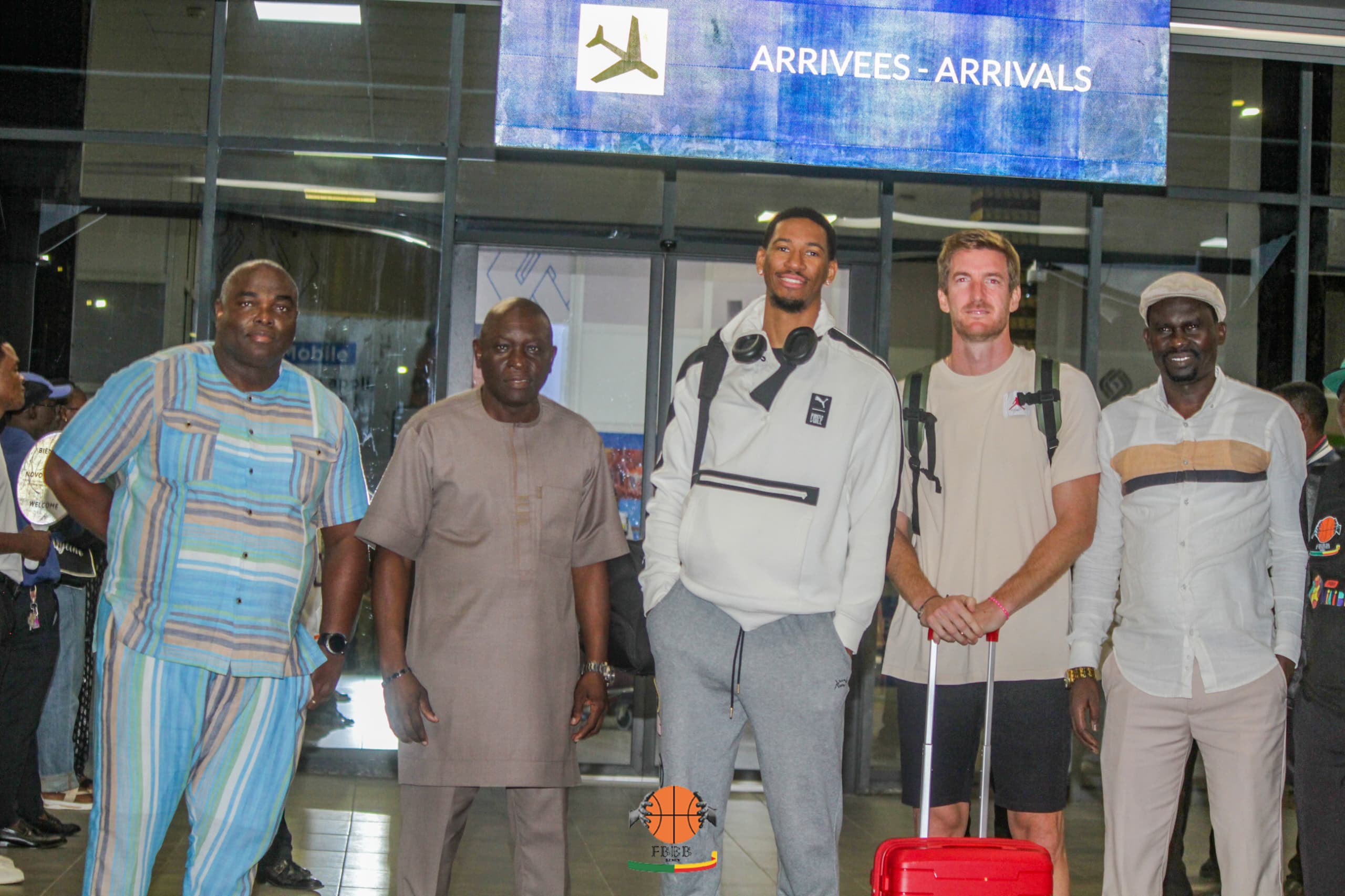 A1912EFE-A1D8-4706-86AA-F8648BB067F3