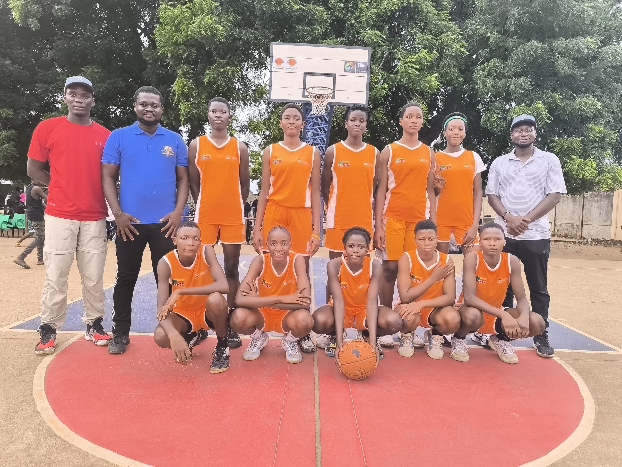 A4049E94-0632-47B3-AD11-59599927629D