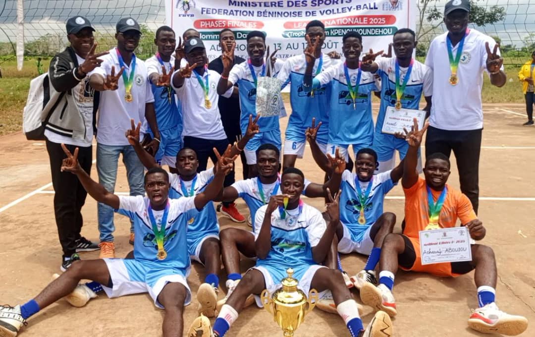 C3D7DE28-0440-4CB9-8073-EAD35BB89345