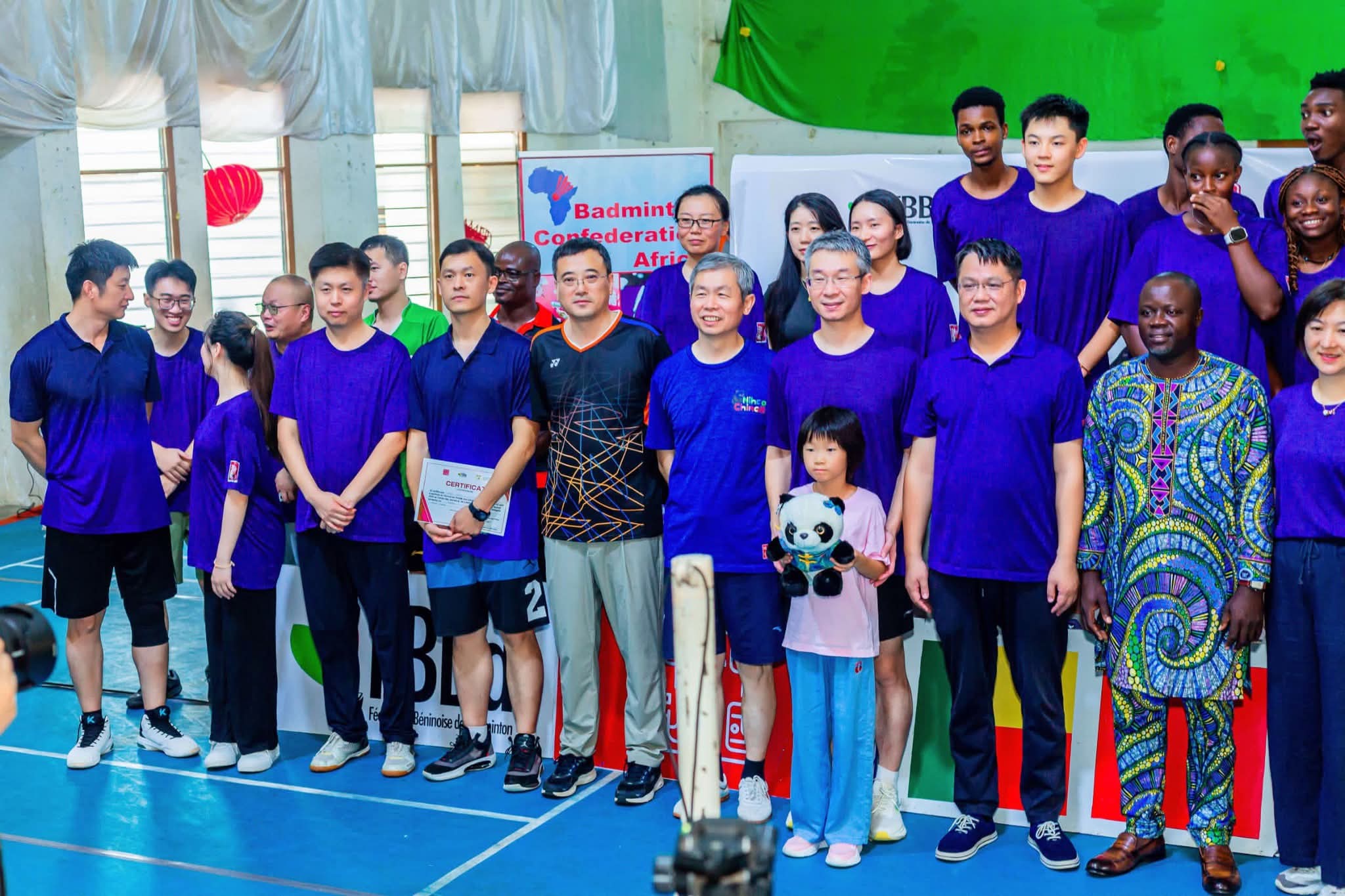 CD04C2E7-BD58-43FE-9097-99F1F82D04E1