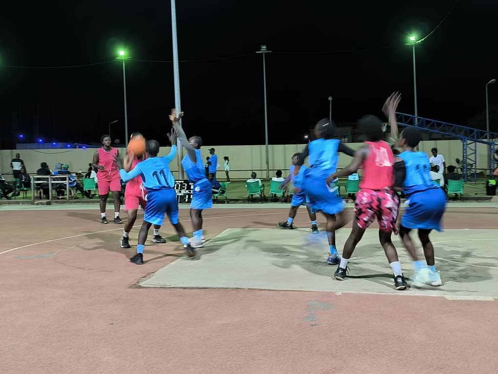 D5F59A02-DCA6-4DDA-A951-E13314252747