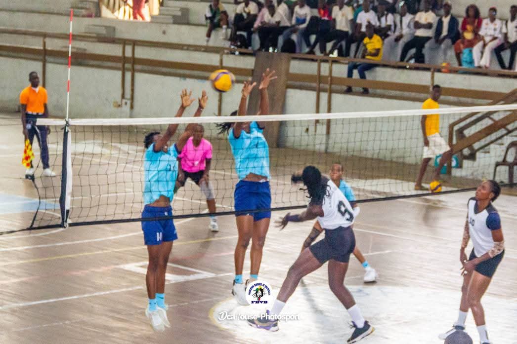 E4F58A26-578C-4E1E-A0B3-3174889B51BA