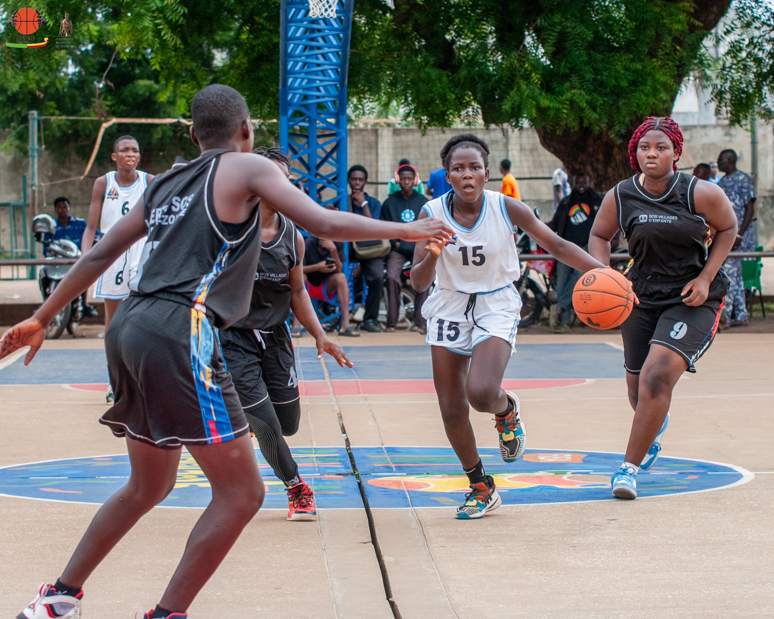 E568E311-B414-4E6F-86FE-26C4DF124D42