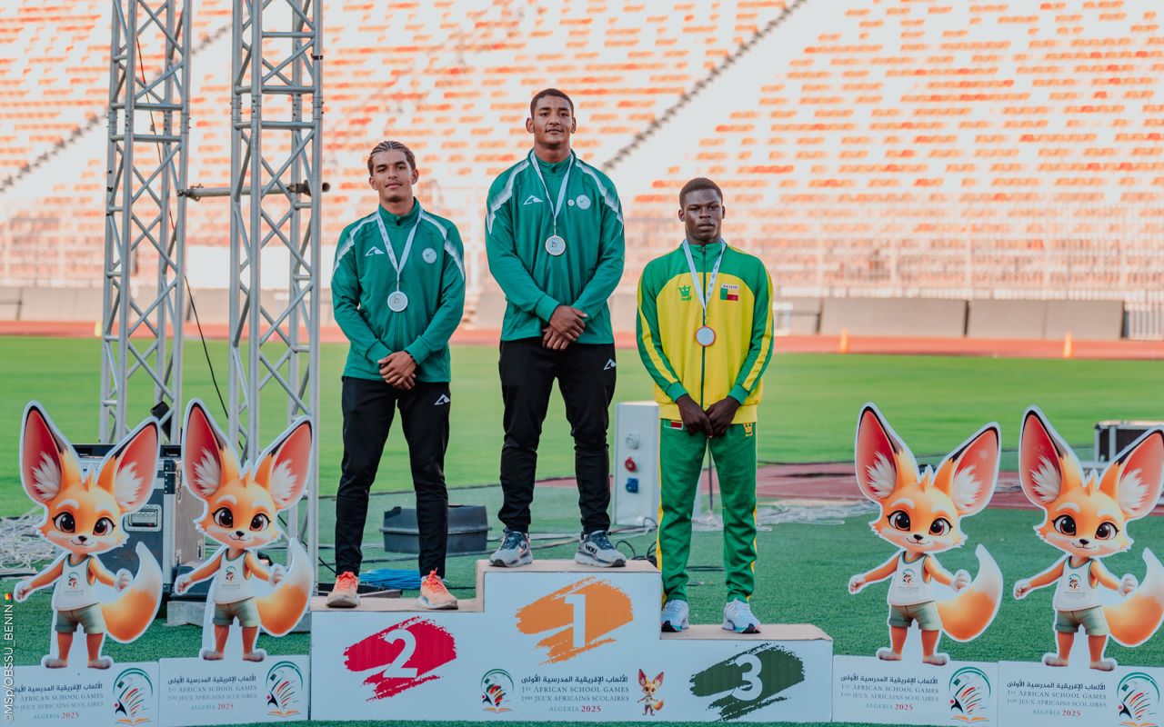 EFDA8694-1D58-4E81-ACFD-37DFDD5780E8