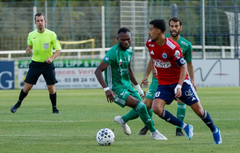 FA6E6858-A475-4DDD-9BAD-636AE71BE79D