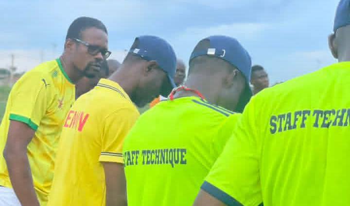 001CB6D8-D06B-4F2B-A766-E6C182E70F6C