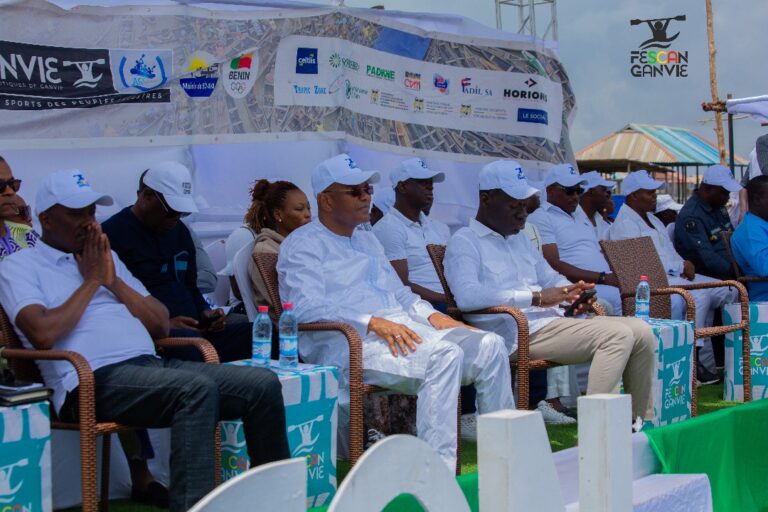 0387A411-80FF-4101-A652-8B7B4B34DADE