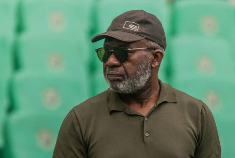 05D2457A-BE2B-4149-B2F6-7C4F6B334B91