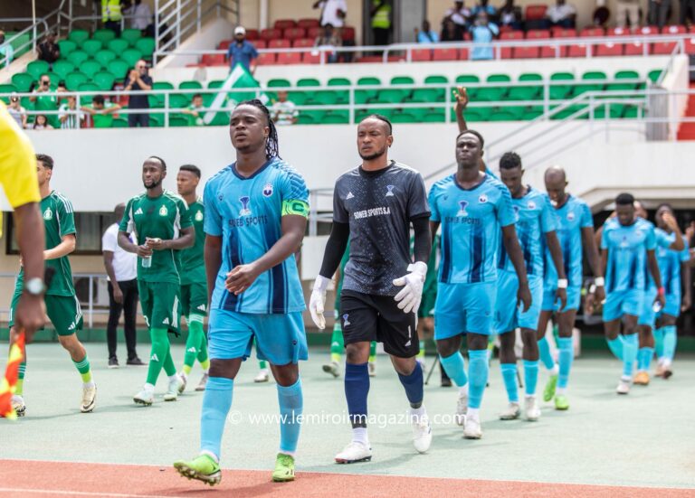 097E42F9-3A5C-4E34-BAC2-4BCDEBCE44AB