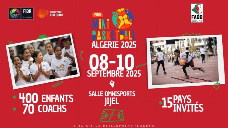 11091A50-59FF-49E2-8CDF-77E3A4FFA415