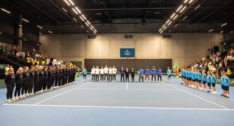 17580054345366718232399114356859