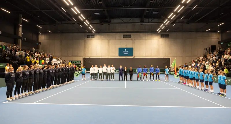 17580054345366718232399114356859