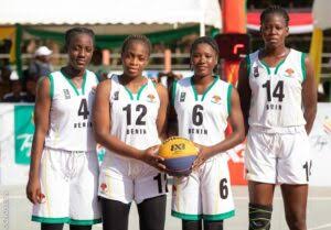 Jeux ACNOA Zone 3 : Le Burkina Faso accueille la deuxième édition 