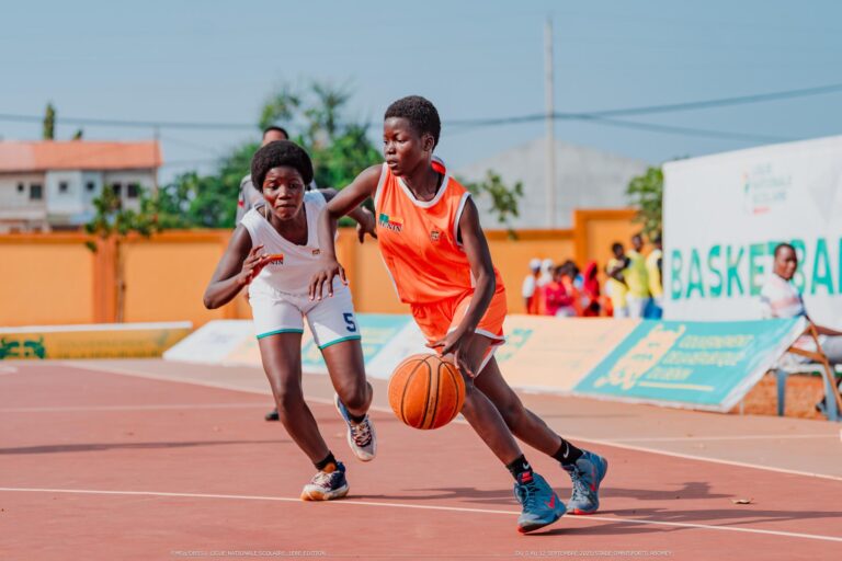 18DDD949-F4A3-460F-BFE9-F61298297CC8