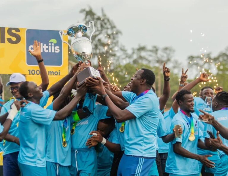 19C79371-3718-4C72-865D-F8021BA64B73