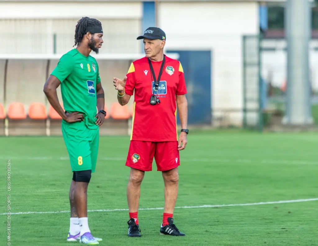 1AC421FD-3549-4FC6-B6F8-85BC817BA8EE