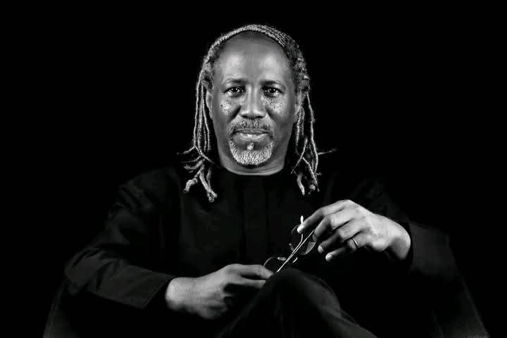 1BE452F2-92ED-4E08-84DD-3B742681B970