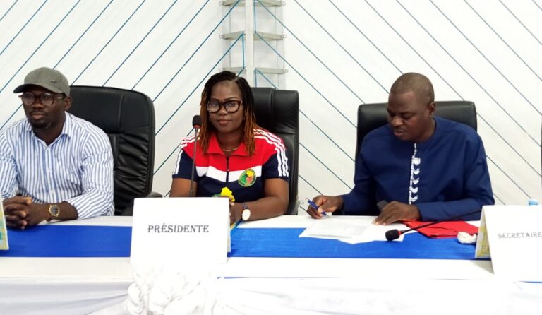 1BF08AEB-6115-4F78-A186-31C70C44C1E0